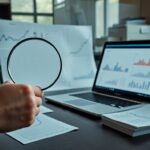 how quant model risk razorpay growth and the dsp nifty 50 equal weight fund connect 1773454487