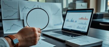 how quant model risk razorpay growth and the dsp nifty 50 equal weight fund connect 1773454487