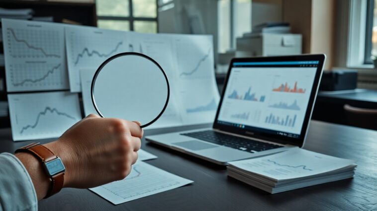 how quant model risk razorpay growth and the dsp nifty 50 equal weight fund connect 1773454487