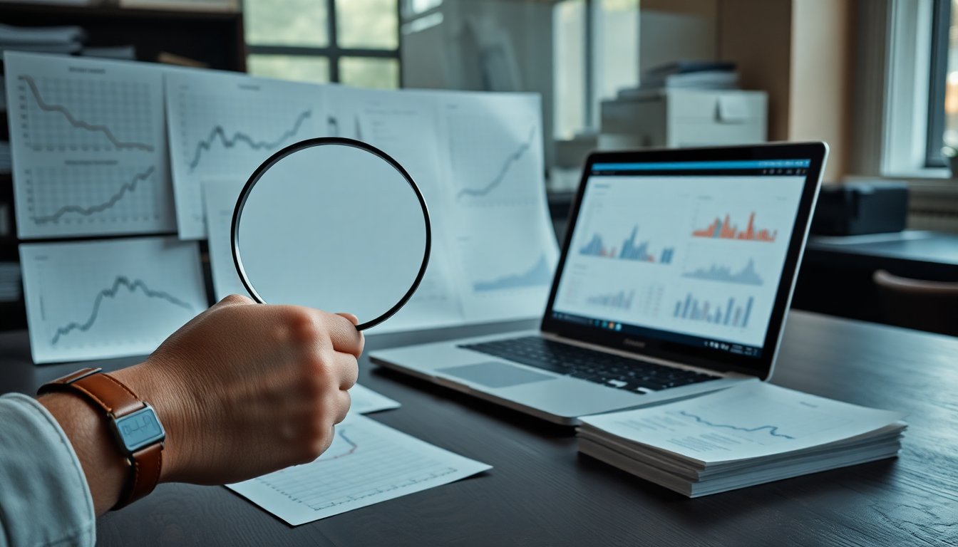 how quant model risk razorpay growth and the dsp nifty 50 equal weight fund connect 1773454487