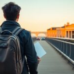 how questbridge connects high achieving students with full ride opportunities 1774026877