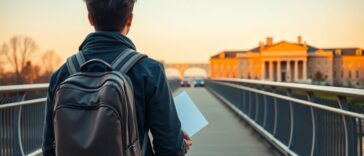 how questbridge connects high achieving students with full ride opportunities 1774026877