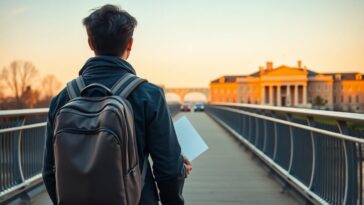 how questbridge connects high achieving students with full ride opportunities 1774026877