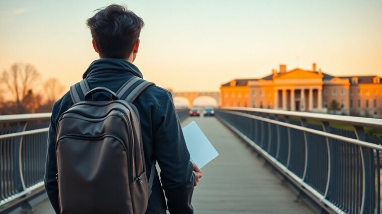 how questbridge connects high achieving students with full ride opportunities 1774026877