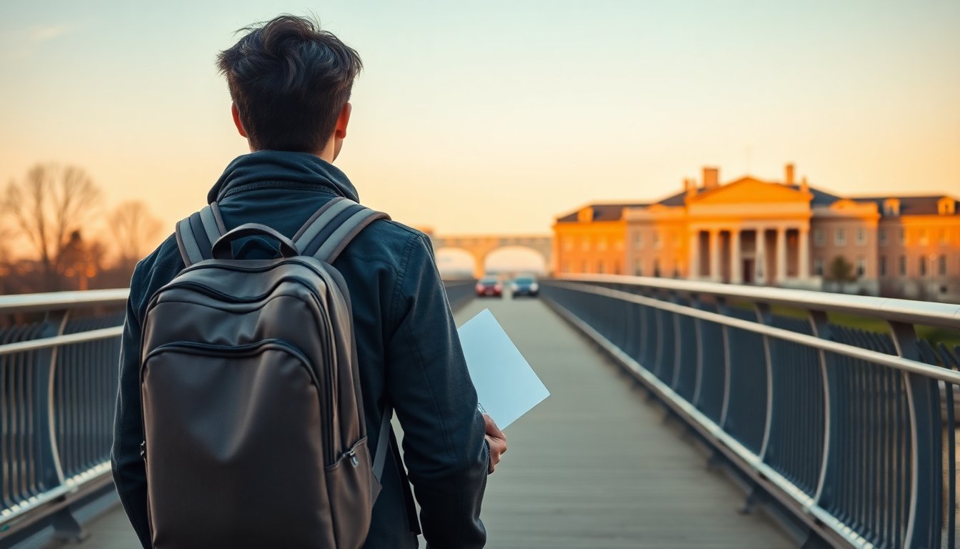 how questbridge connects high achieving students with full ride opportunities 1774026877