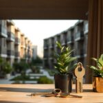 how real estate syndications work and what investors should know 1773868481