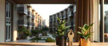 how real estate syndications work and what investors should know 1773868481