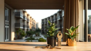 how real estate syndications work and what investors should know 1773868481