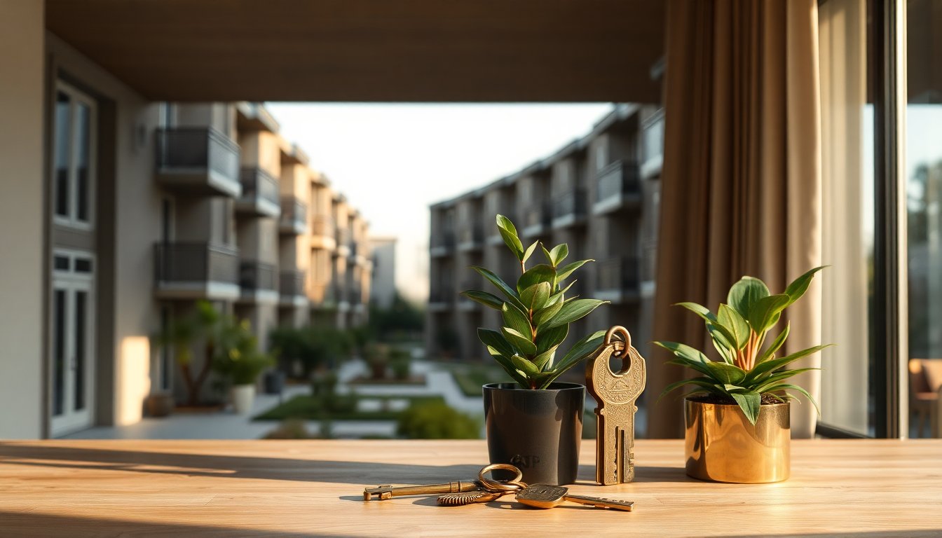 How real estate syndications work and what investors should know