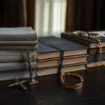 how religious affiliation relates to college degree attainment in the united states 1772363906