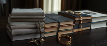 how religious affiliation relates to college degree attainment in the united states 1772363906