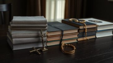 how religious affiliation relates to college degree attainment in the united states 1772363906