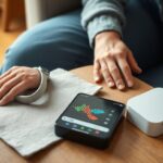 how remote monitoring is transforming chronic disease management 1772439322