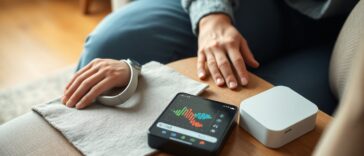 how remote monitoring is transforming chronic disease management 1772439322