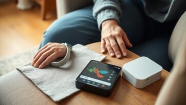 how remote monitoring is transforming chronic disease management 1772439322