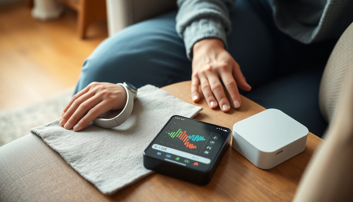 how remote monitoring is transforming chronic disease management 1772439322