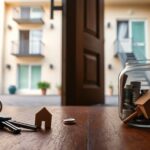 how rentals and house hacking can create fast financial freedom 1773890099