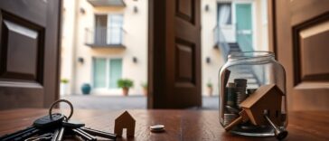 how rentals and house hacking can create fast financial freedom 1773890099