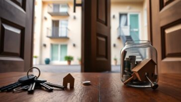 how rentals and house hacking can create fast financial freedom 1773890099