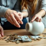 how rising college costs reshape family savings and use of 529 plans 1773530046