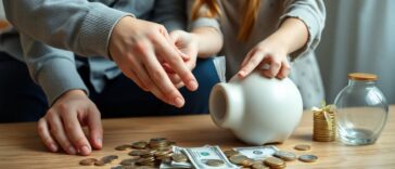 how rising college costs reshape family savings and use of 529 plans 1773530046