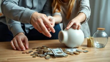 how rising college costs reshape family savings and use of 529 plans 1773530046