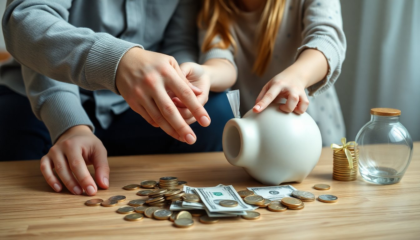 how rising college costs reshape family savings and use of 529 plans 1773530046