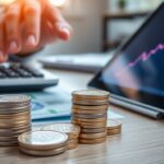 how rising funding costs are reshaping fintech lending strategies 1772414098