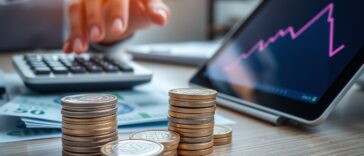 how rising funding costs are reshaping fintech lending strategies 1772414098