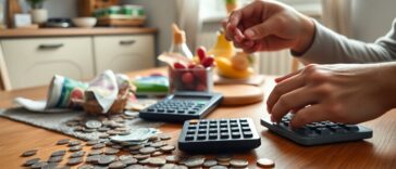 how rising grocery costs are reshaping renter budgets and landlord strategies 1774567688