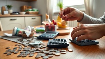 how rising grocery costs are reshaping renter budgets and landlord strategies 1774567688