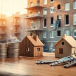 how rising mortgage rates and office conversions could reshape the 2026 housing market 1774351686