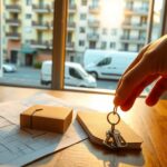 how rising renter populations reshape real estate investing opportunities 1774999801