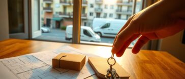 how rising renter populations reshape real estate investing opportunities 1774999801