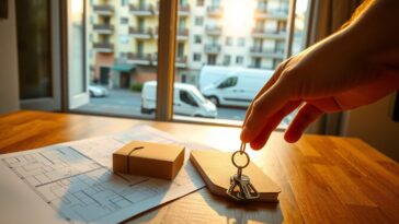 how rising renter populations reshape real estate investing opportunities 1774999801