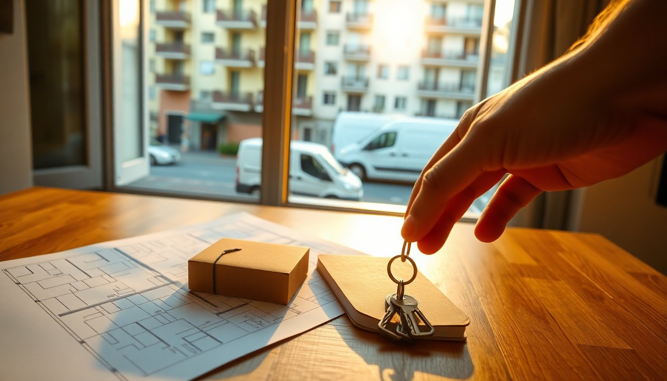 How rising renter populations reshape real estate investing opportunities
