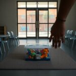 how shrinking child care capacity and rising waitlists are reshaping north carolina 1774070086