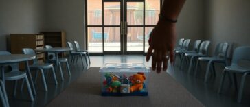 how shrinking child care capacity and rising waitlists are reshaping north carolina 1774070086