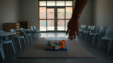 how shrinking child care capacity and rising waitlists are reshaping north carolina 1774070086