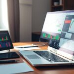 how simulated trading accounts prepare you for live markets 1774510103