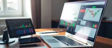 how simulated trading accounts prepare you for live markets 1774510103