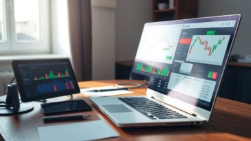 how simulated trading accounts prepare you for live markets 1774510103