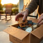 how the boomer generation will change housing appreciation and investor strategy 1773933287