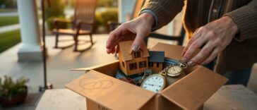 how the boomer generation will change housing appreciation and investor strategy 1773933287