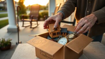 how the boomer generation will change housing appreciation and investor strategy 1773933287