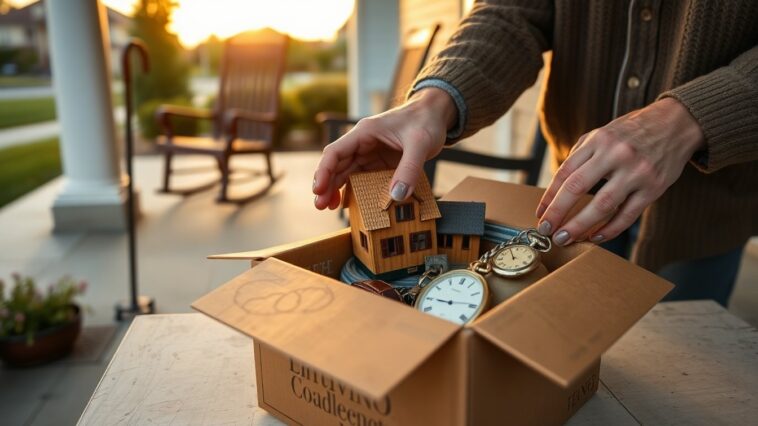 how the boomer generation will change housing appreciation and investor strategy 1773933287