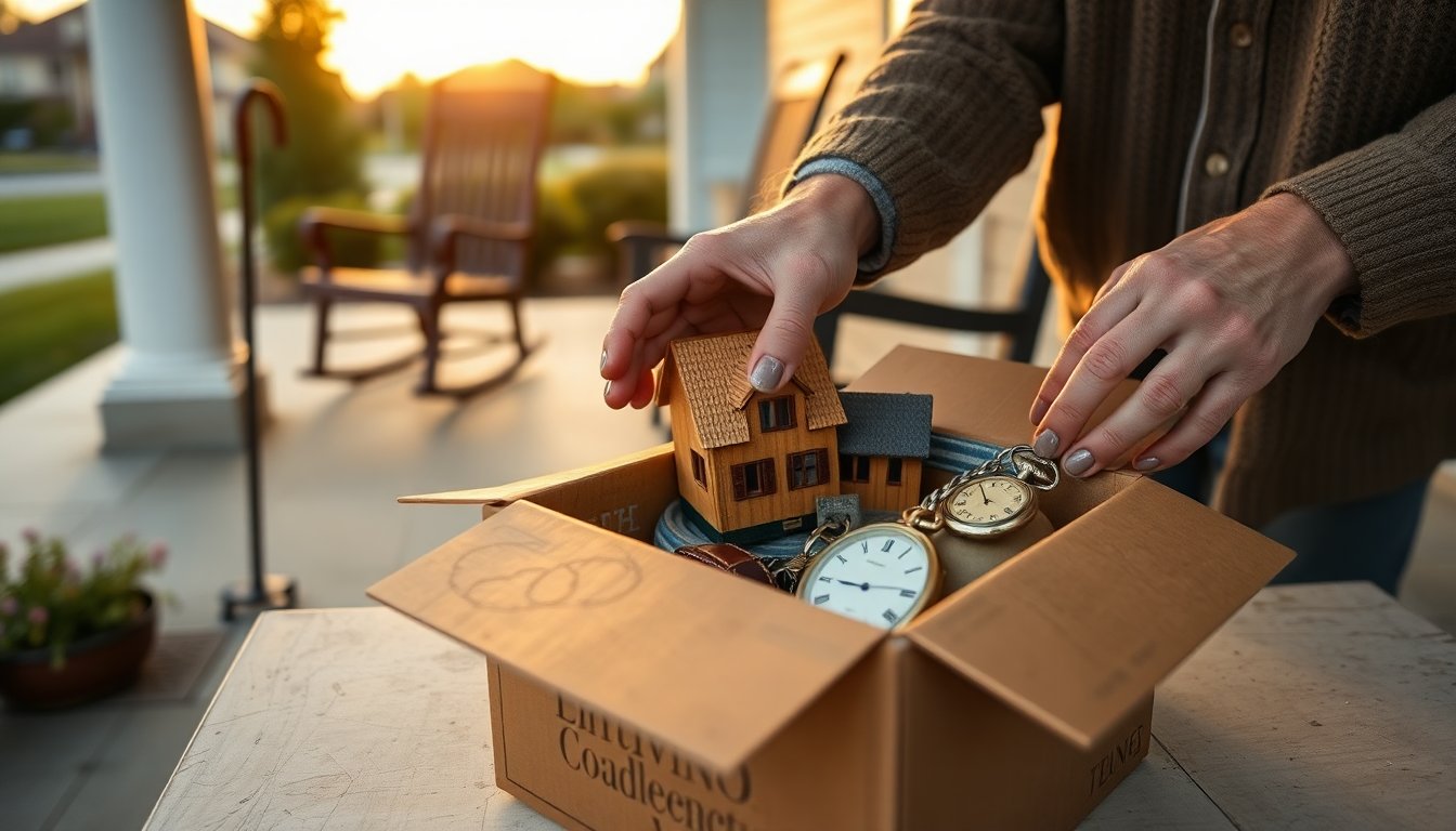 how the boomer generation will change housing appreciation and investor strategy 1773933287