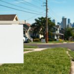 how the great stall reshapes housing and provincial growth expectations 1774062872