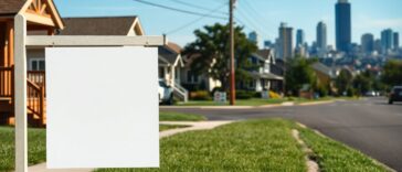 how the great stall reshapes housing and provincial growth expectations 1774062872