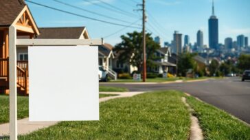 how the great stall reshapes housing and provincial growth expectations 1774062872